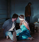 Filename=1323.jpg
Filesize=187KiB
Dimensions=1920x800
Date added=May 07, 2025 1323.jpg