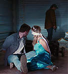 Filename=1324.jpg
Filesize=176KiB
Dimensions=1920x800
Date added=May 07, 2025 1324.jpg