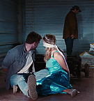 Filename=1325.jpg
Filesize=183KiB
Dimensions=1920x800
Date added=May 07, 2025 1325.jpg