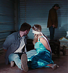 Filename=1326.jpg
Filesize=183KiB
Dimensions=1920x800
Date added=May 07, 2025 1326.jpg