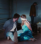 Filename=1327.jpg
Filesize=191KiB
Dimensions=1920x800
Date added=May 07, 2025 1327.jpg