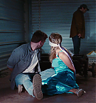 Filename=1328.jpg
Filesize=185KiB
Dimensions=1920x800
Date added=May 07, 2025 1328.jpg