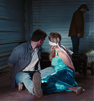 Filename=1329.jpg
Filesize=182KiB
Dimensions=1920x800
Date added=May 07, 2025 1329.jpg