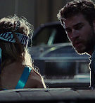 Filename=1331.jpg
Filesize=196KiB
Dimensions=1920x800
Date added=May 07, 2025 1331.jpg