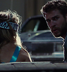 Filename=1332.jpg
Filesize=170KiB
Dimensions=1920x800
Date added=May 07, 2025 1332.jpg