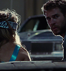 Filename=1333.jpg
Filesize=181KiB
Dimensions=1920x800
Date added=May 07, 2025 1333.jpg