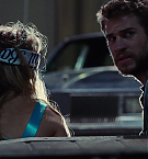 Filename=1334.jpg
Filesize=183KiB
Dimensions=1920x800
Date added=May 07, 2025 1334.jpg