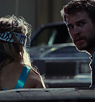 Filename=1335.jpg
Filesize=185KiB
Dimensions=1920x800
Date added=May 07, 2025 1335.jpg