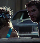 Filename=1336.jpg
Filesize=184KiB
Dimensions=1920x800
Date added=May 07, 2025 1336.jpg