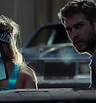 Filename=1337.jpg
Filesize=196KiB
Dimensions=1920x800
Date added=May 07, 2025 1337.jpg