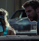 Filename=1338.jpg
Filesize=169KiB
Dimensions=1920x800
Date added=May 07, 2025 1338.jpg