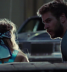 Filename=1339.jpg
Filesize=181KiB
Dimensions=1920x800
Date added=May 07, 2025 1339.jpg