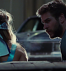 Filename=1340.jpg
Filesize=170KiB
Dimensions=1920x800
Date added=May 07, 2025 1340.jpg