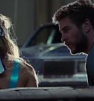 Filename=1341.jpg
Filesize=188KiB
Dimensions=1920x800
Date added=May 07, 2025 1341.jpg