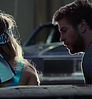 Filename=1342.jpg
Filesize=173KiB
Dimensions=1920x800
Date added=May 07, 2025 1342.jpg