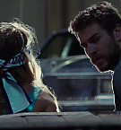 Filename=1343.jpg
Filesize=167KiB
Dimensions=1920x800
Date added=May 07, 2025 1343.jpg