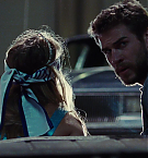 Filename=1344.jpg
Filesize=188KiB
Dimensions=1920x800
Date added=May 07, 2025 1344.jpg