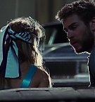 Filename=1345.jpg
Filesize=166KiB
Dimensions=1920x800
Date added=May 07, 2025 1345.jpg