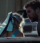 Filename=1346.jpg
Filesize=184KiB
Dimensions=1920x800
Date added=May 07, 2025 1346.jpg