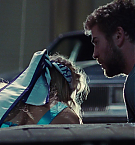 Filename=1347.jpg
Filesize=174KiB
Dimensions=1920x800
Date added=May 07, 2025 1347.jpg