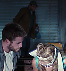 Filename=1348.jpg
Filesize=143KiB
Dimensions=1920x800
Date added=May 07, 2025 1348.jpg