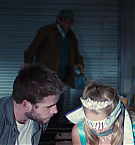 Filename=1349.jpg
Filesize=135KiB
Dimensions=1920x800
Date added=May 07, 2025 1349.jpg