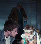 Filename=1350.jpg
Filesize=139KiB
Dimensions=1920x800
Date added=May 07, 2025 1350.jpg