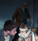 Filename=1351.jpg
Filesize=133KiB
Dimensions=1920x800
Date added=May 07, 2025 1351.jpg