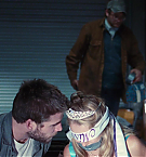 Filename=1352.jpg
Filesize=139KiB
Dimensions=1920x800
Date added=May 07, 2025 1352.jpg