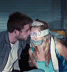 Filename=1356.jpg
Filesize=146KiB
Dimensions=1920x800
Date added=May 07, 2025 1356.jpg