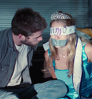 Filename=1359.jpg
Filesize=170KiB
Dimensions=1920x800
Date added=May 07, 2025 1359.jpg