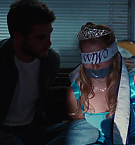 Filename=1361.jpg
Filesize=135KiB
Dimensions=1920x800
Date added=May 07, 2025 1361.jpg