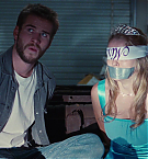 Filename=1362.jpg
Filesize=166KiB
Dimensions=1920x800
Date added=May 07, 2025 1362.jpg