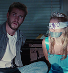 Filename=1363.jpg
Filesize=156KiB
Dimensions=1920x800
Date added=May 07, 2025 1363.jpg