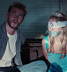 Filename=1365.jpg
Filesize=157KiB
Dimensions=1920x800
Date added=May 07, 2025 1365.jpg