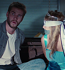 Filename=1366.jpg
Filesize=155KiB
Dimensions=1920x800
Date added=May 07, 2025 1366.jpg