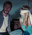 Filename=1367.jpg
Filesize=169KiB
Dimensions=1920x800
Date added=May 07, 2025 1367.jpg