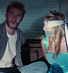 Filename=1368.jpg
Filesize=168KiB
Dimensions=1920x800
Date added=May 07, 2025 1368.jpg