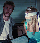 Filename=1369.jpg
Filesize=160KiB
Dimensions=1920x800
Date added=May 07, 2025 1369.jpg