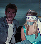 Filename=1370.jpg
Filesize=170KiB
Dimensions=1920x800
Date added=May 07, 2025 1370.jpg