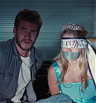 Filename=1371.jpg
Filesize=165KiB
Dimensions=1920x800
Date added=May 07, 2025 1371.jpg