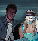 Filename=1372.jpg
Filesize=156KiB
Dimensions=1920x800
Date added=May 07, 2025 1372.jpg