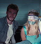 Filename=1373.jpg
Filesize=155KiB
Dimensions=1920x800
Date added=May 07, 2025 1373.jpg