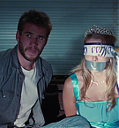 Filename=1374.jpg
Filesize=176KiB
Dimensions=1920x800
Date added=May 07, 2025 1374.jpg