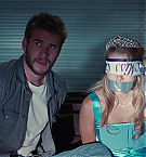 Filename=1375.jpg
Filesize=161KiB
Dimensions=1920x800
Date added=May 07, 2025 1375.jpg