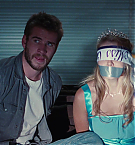 Filename=1376.jpg
Filesize=161KiB
Dimensions=1920x800
Date added=May 07, 2025 1376.jpg