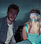 Filename=1377.jpg
Filesize=161KiB
Dimensions=1920x800
Date added=May 07, 2025 1377.jpg