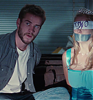 Filename=1378.jpg
Filesize=162KiB
Dimensions=1920x800
Date added=May 07, 2025 1378.jpg