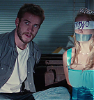 Filename=1379.jpg
Filesize=165KiB
Dimensions=1920x800
Date added=May 07, 2025 1379.jpg