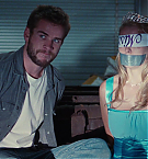 Filename=1380.jpg
Filesize=166KiB
Dimensions=1920x800
Date added=May 07, 2025 1380.jpg